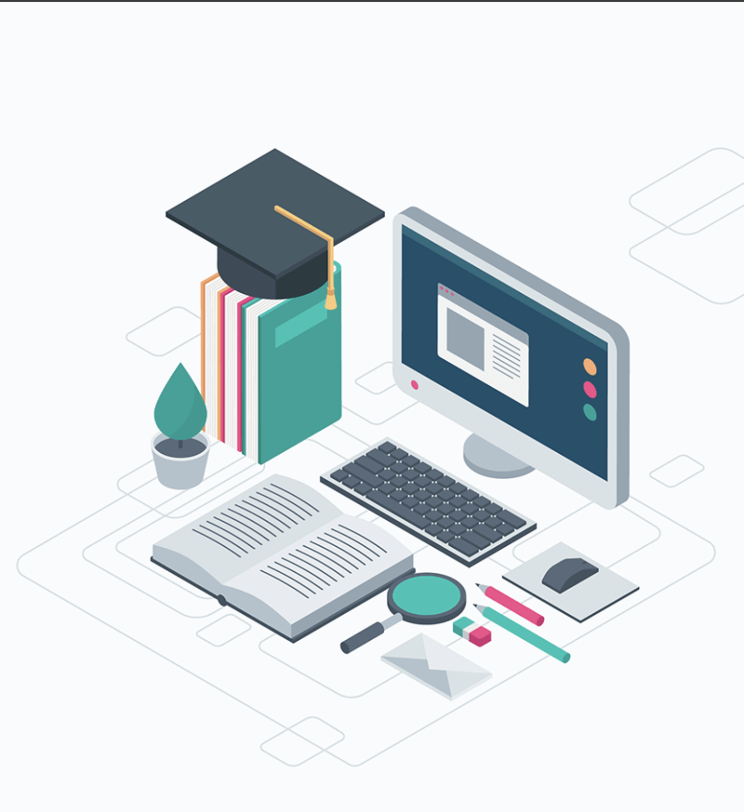 Klartopedia - AI Educational Management System