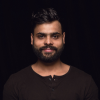 Sridhar